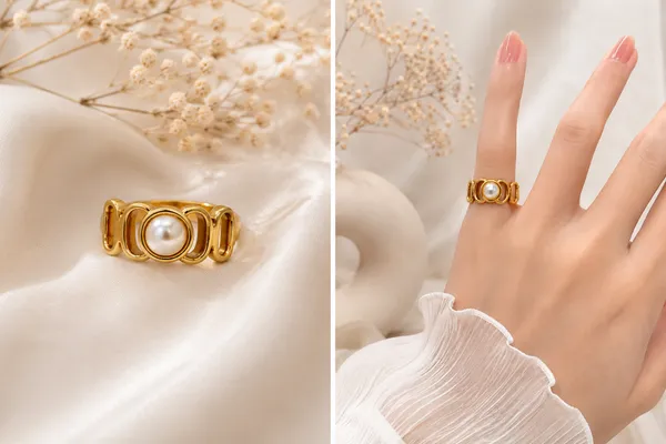 Pearl_Luxe_Gold_Ring_Adjustable_Statement_Ring