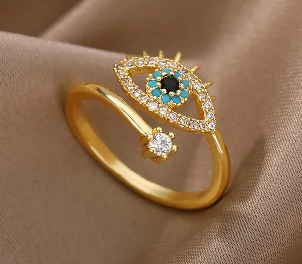 Trending_Zircon_Evil_Eye_Adjustable_Finger_Ring