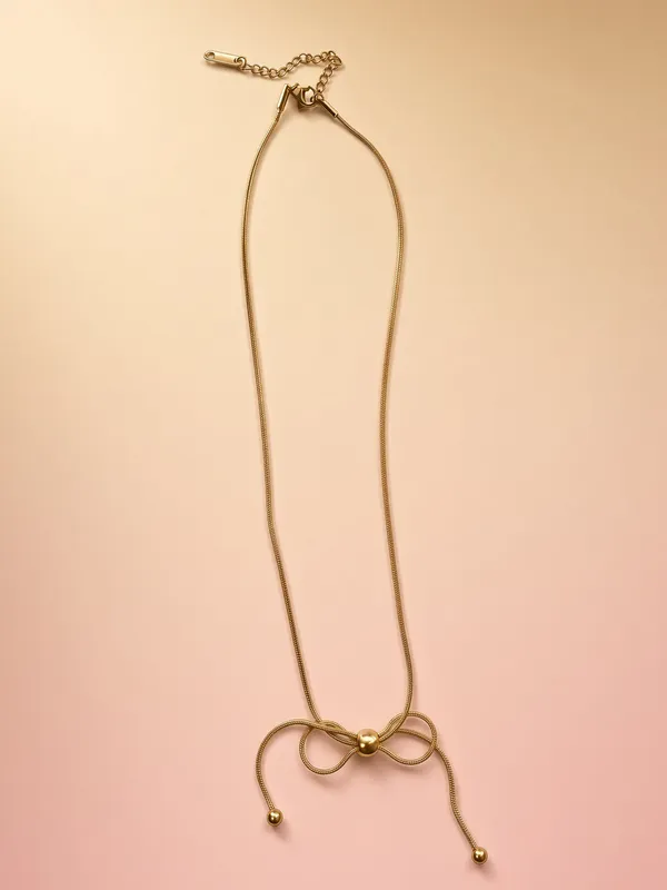 Elegant_Bow_Slider_Necklace
