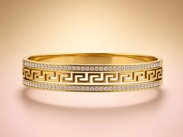 Classic_Greek_Key_Crystal_Bangle