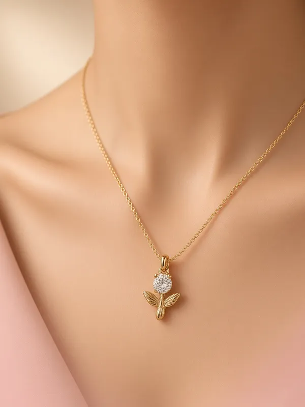 Crystal_Bloom_Pendant_Necklace