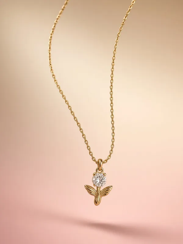 Crystal_Bloom_Pendant_Necklace