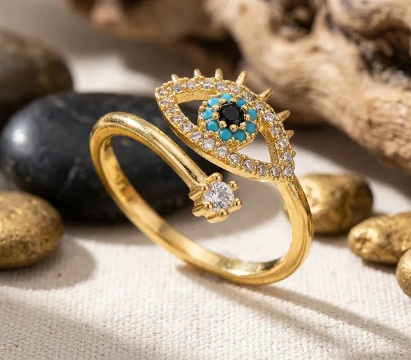Trending_Zircon_Evil_Eye_Adjustable_Finger_Ring