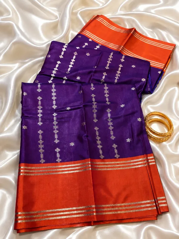 Banarasi_premium_katan_soft_silk_sarees