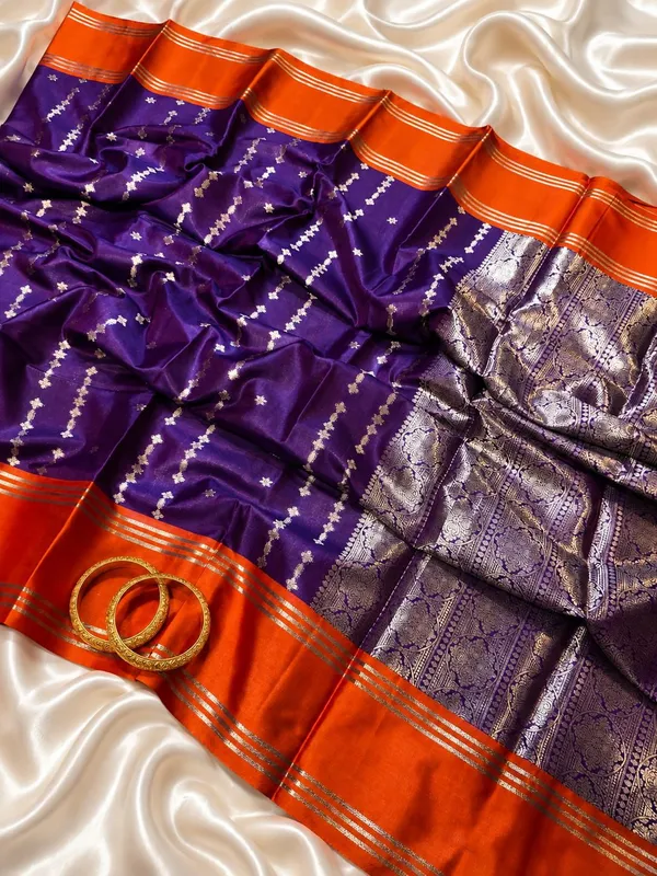 Banarasi_premium_katan_soft_silk_sarees