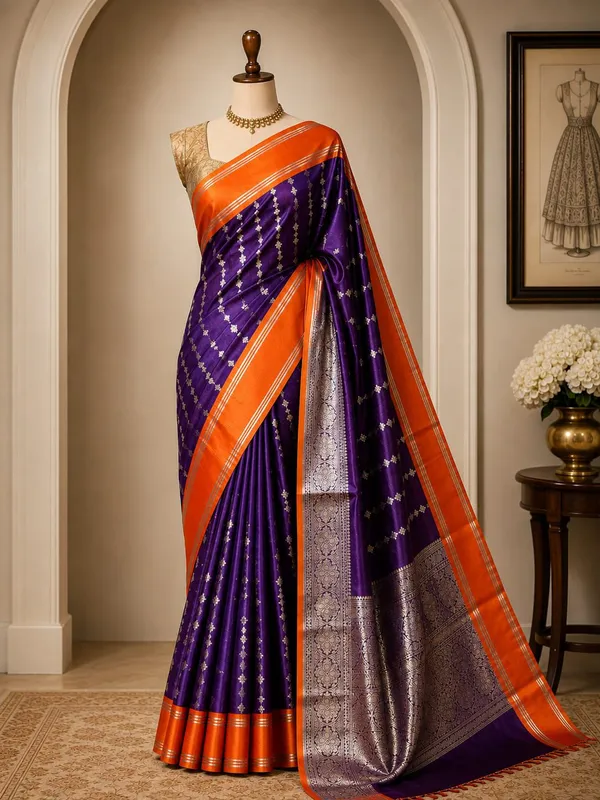 Banarasi_premium_katan_soft_silk_sarees