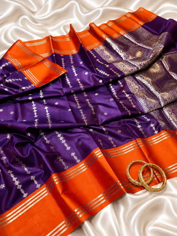 Banarasi_premium_katan_soft_silk_sarees