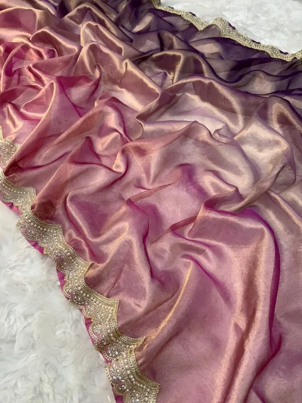 Elegant_tissue_saree