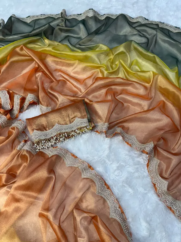 Elegant_tissue_saree