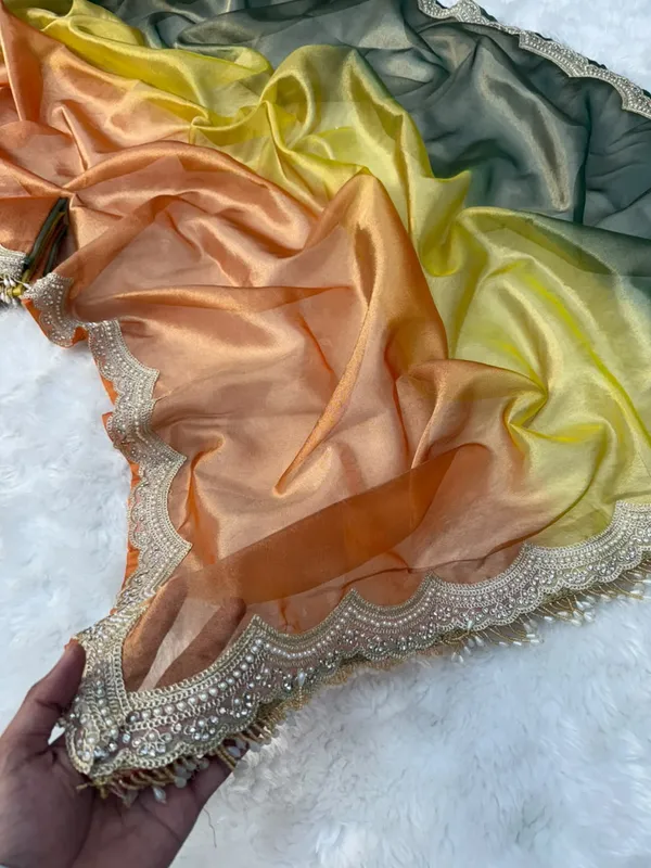 Elegant_tissue_saree