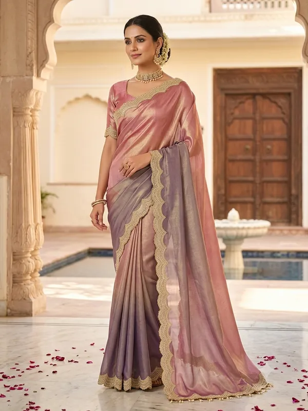 Elegant_tissue_saree