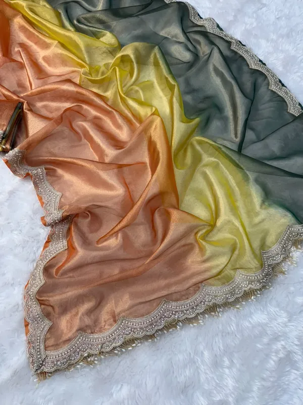 Elegant_tissue_saree