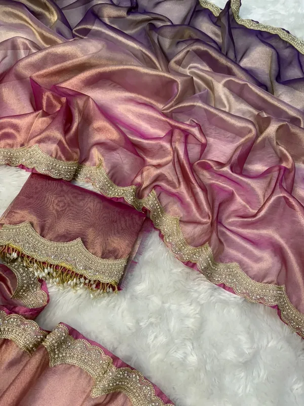 Elegant_tissue_saree