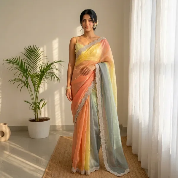 Elegant_tissue_saree
