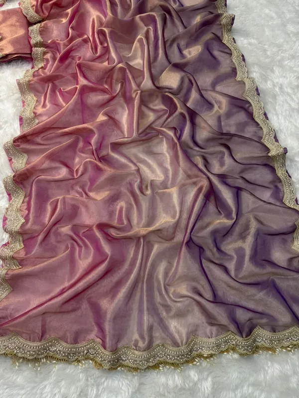 Elegant_tissue_saree