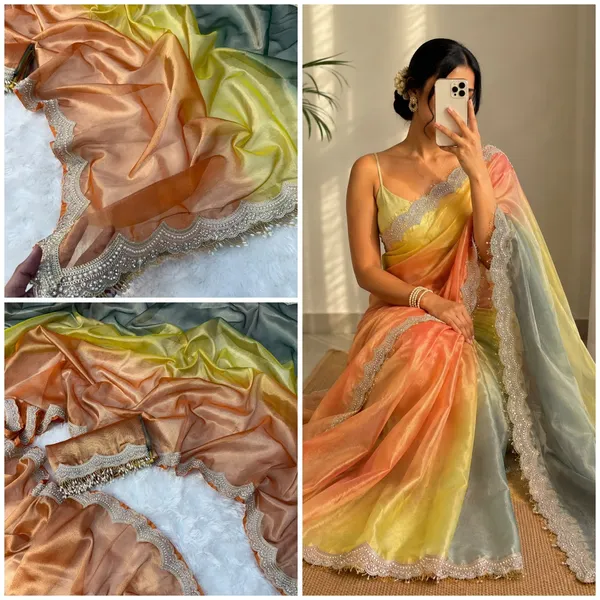 Elegant_tissue_saree