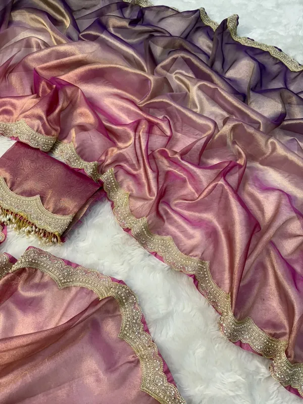 Elegant_tissue_saree