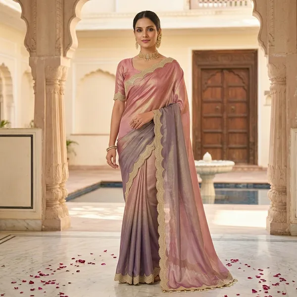 Elegant_tissue_saree