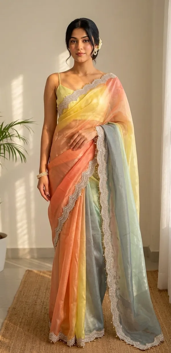 Elegant_tissue_saree