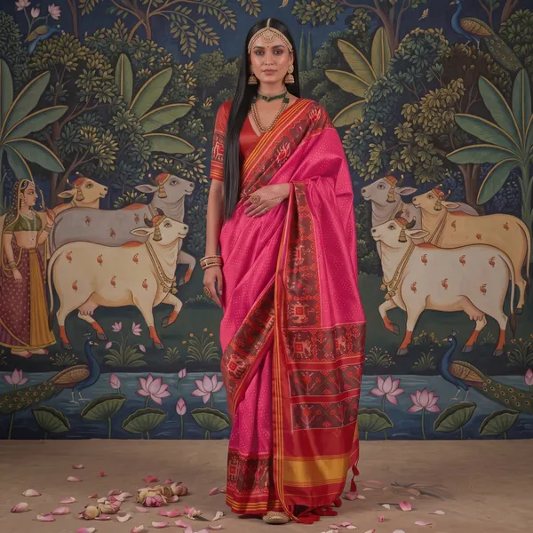 patola_saree_with_blouse