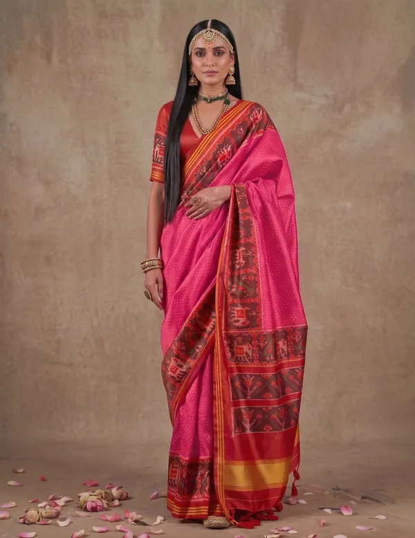 patola_saree_with_blouse