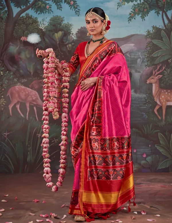 patola_saree_with_blouse