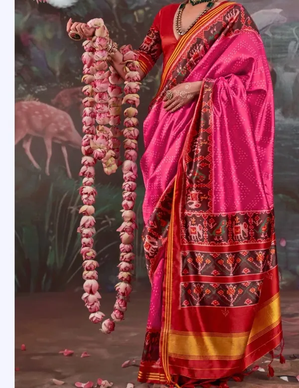 patola_saree_with_blouse