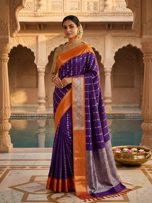 Banarasi_premium_katan_soft_silk_sarees