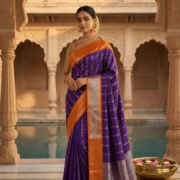 Banarasi_premium_katan_soft_silk_sarees