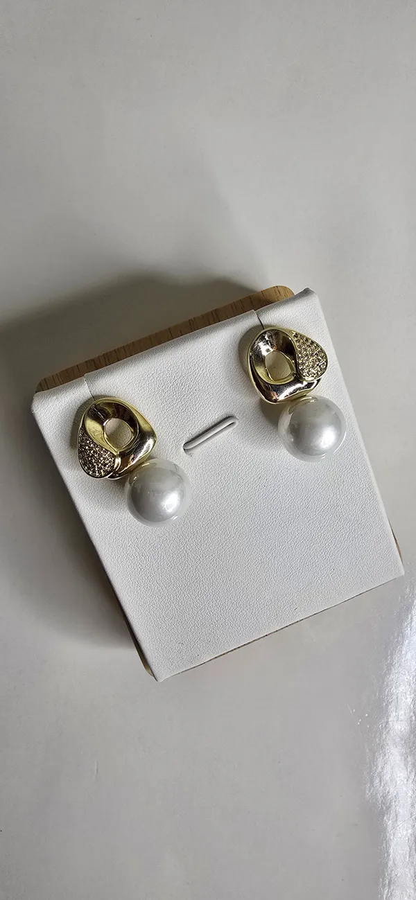 The_Saaj-earring
