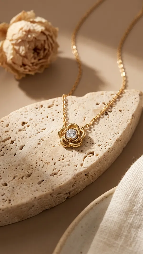 The_Saaj-pendent