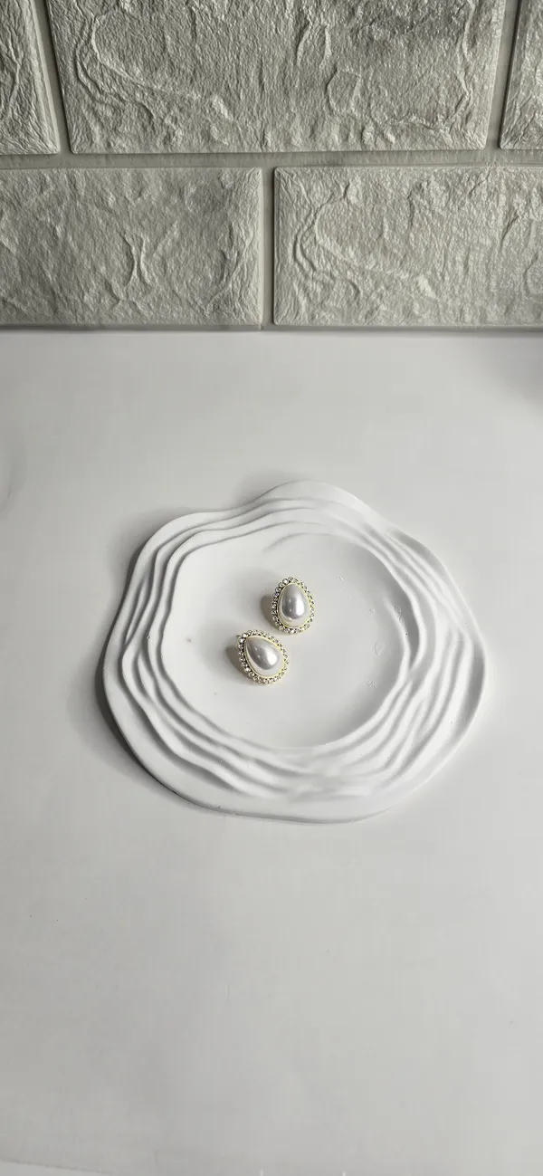 The_Saaj-earring