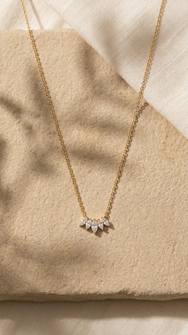 The_Saaj-pendent