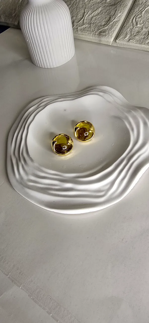 The_Saaj-earring