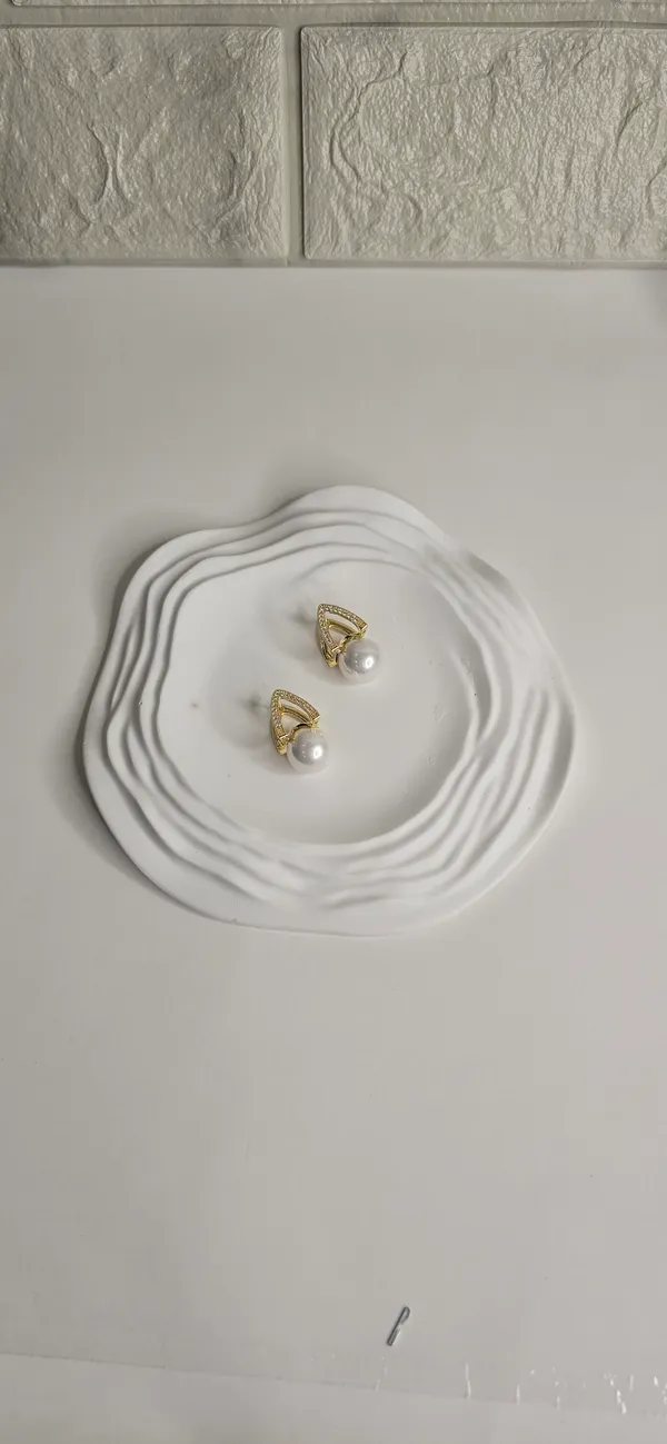 The_Saaj-earring