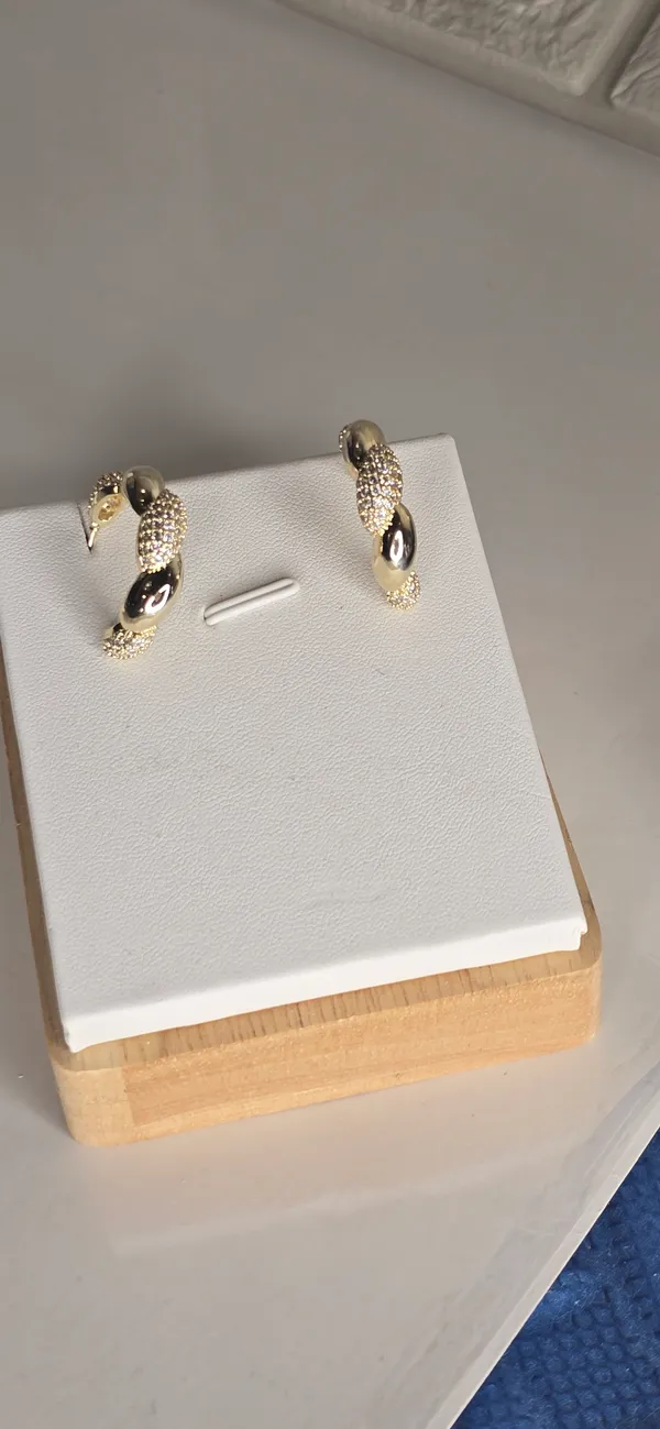 The_Saaj-earring
