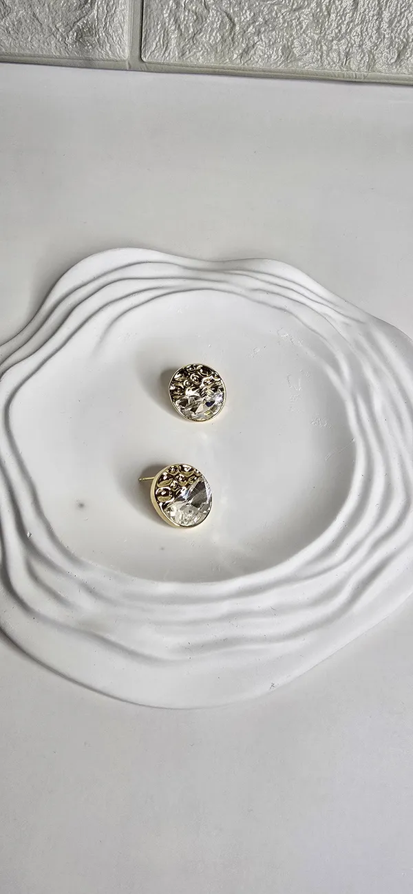 The_Saaj-earring