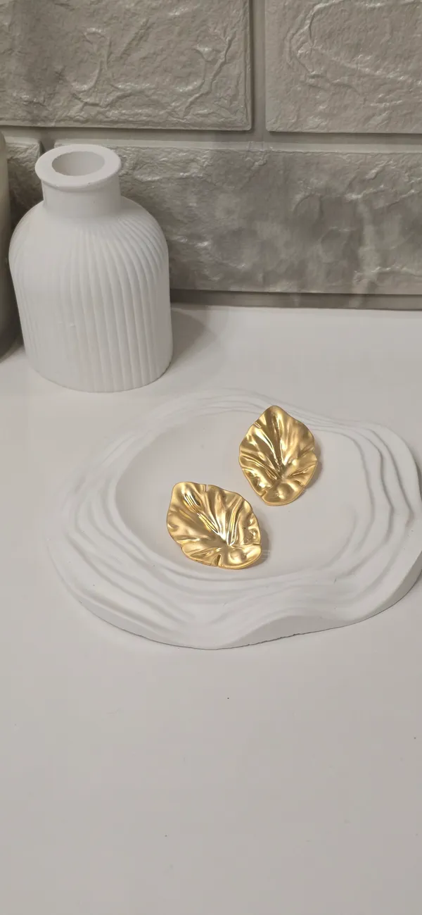 The_Saaj-earring