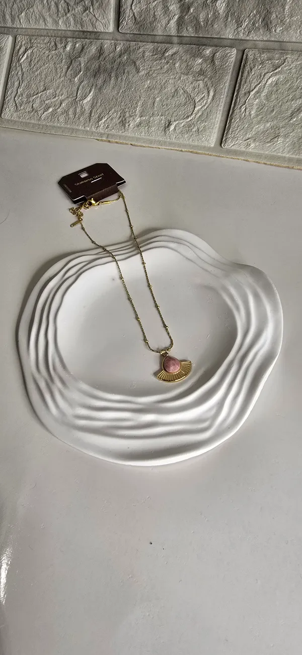 The_Saaj-pendent