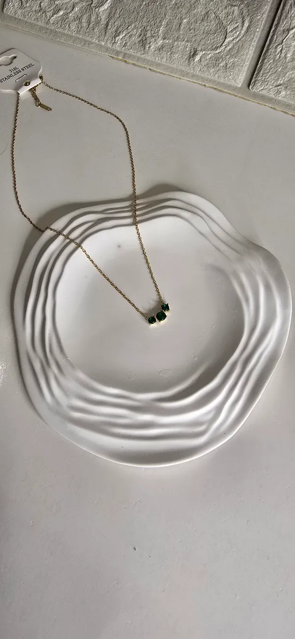 The_Saaj-pendent
