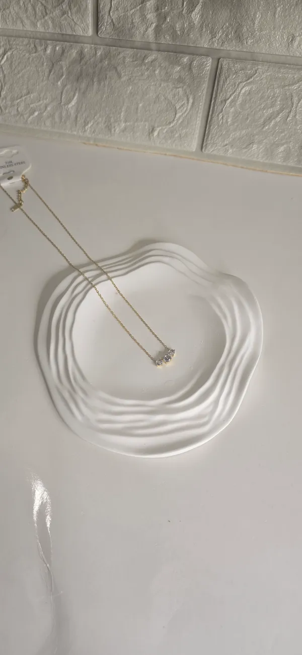 The_Saaj-pendent