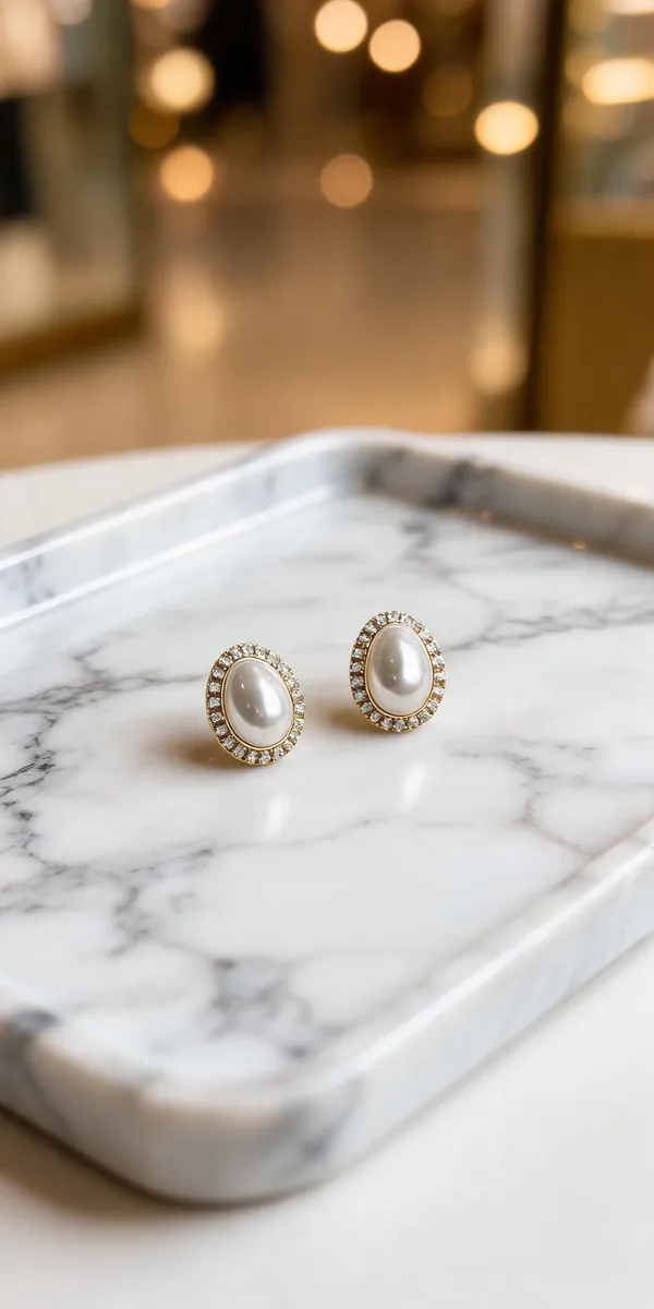Silver_Gold_Plated_Stainless_Steel_Earrings_For_Women