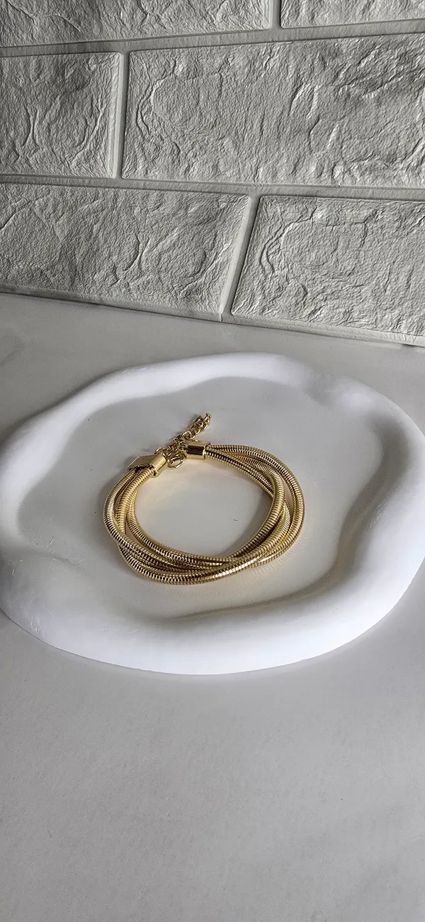 The_Saaj-bracelet