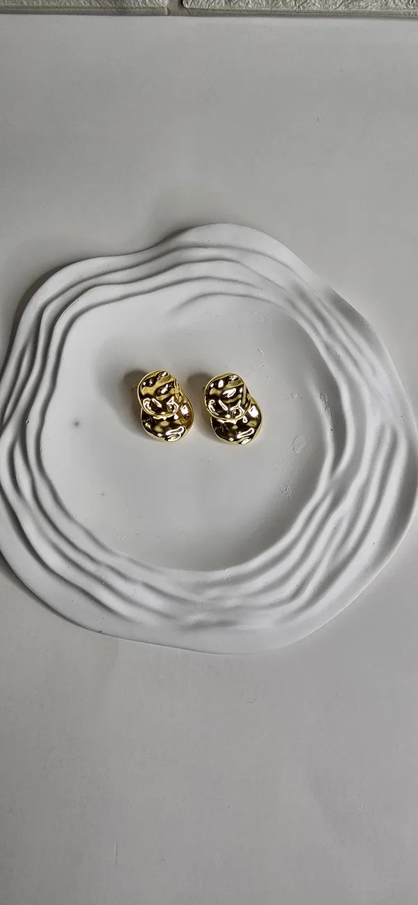 The_Saaj-earring