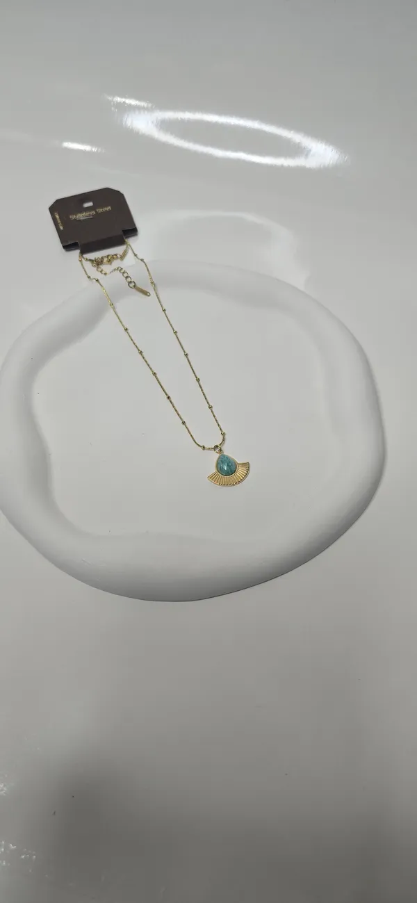 The_Saaj-pendent
