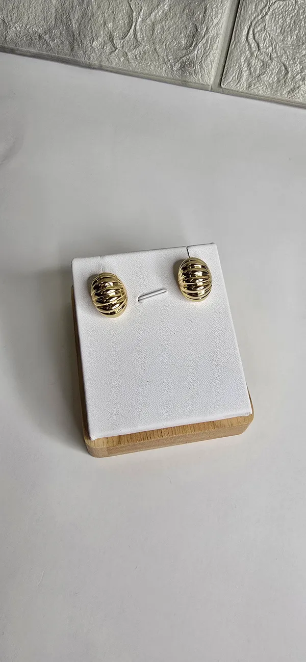 The_Saaj-earring
