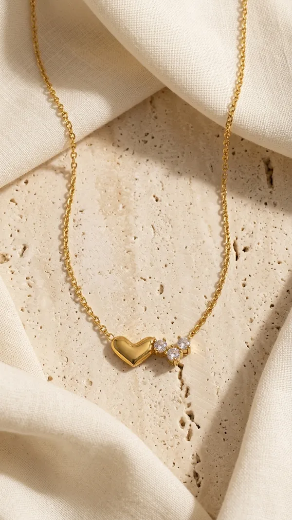 The_Saaj-pendent