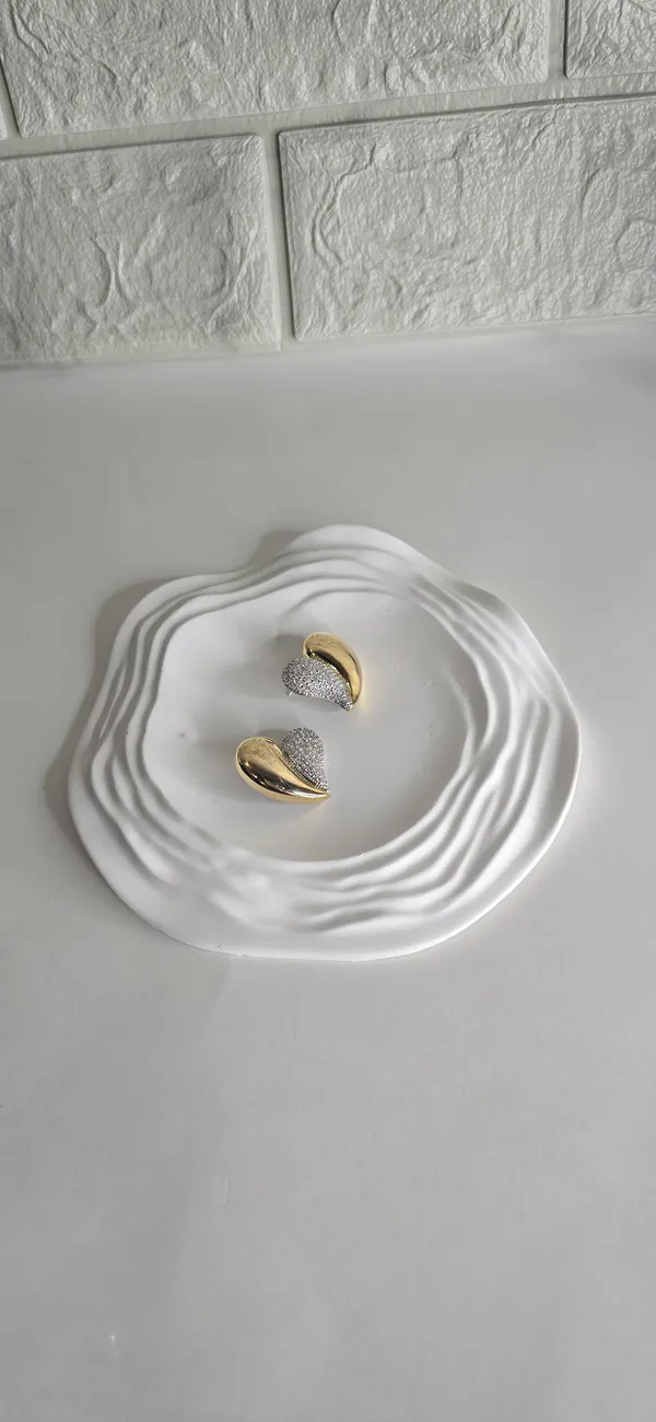 The_Saaj-earring