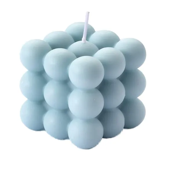 Bubble_Candle_Cube_Wax_Candles_Home_Decor_Candle_Ocean_Breeze_Scented_Candle_Set_2_Pieces_Home_Use_And_Gifting