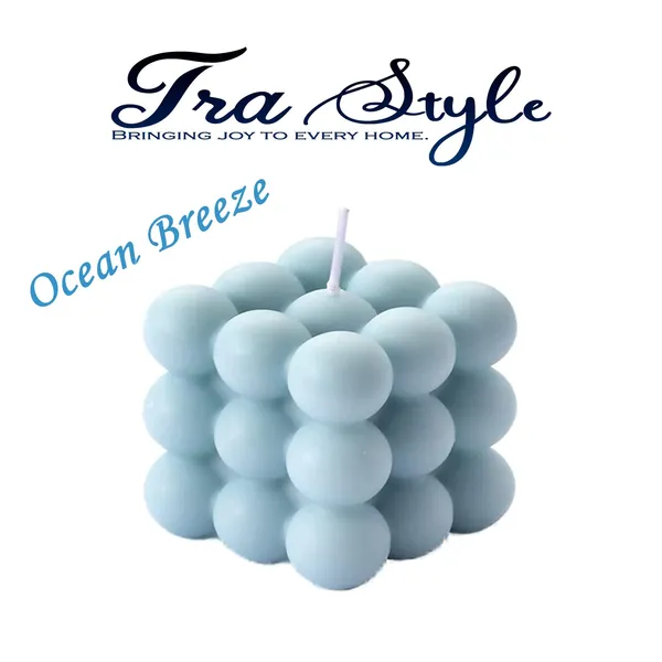 Bubble_Candle_Cube_Wax_Candles_Home_Decor_Candle_Ocean_Breeze_Scented_Candle_Set_2_Pieces_Home_Use_And_Gifting